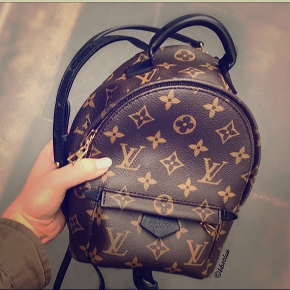 iSO - Picture 1 of 1